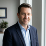 Jay Douglas, Business Correspondent at Market Today