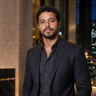 Tomás Ferreira, Lead Writer at Market Today