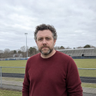 Trevor Nash, Features Editor at Market Today